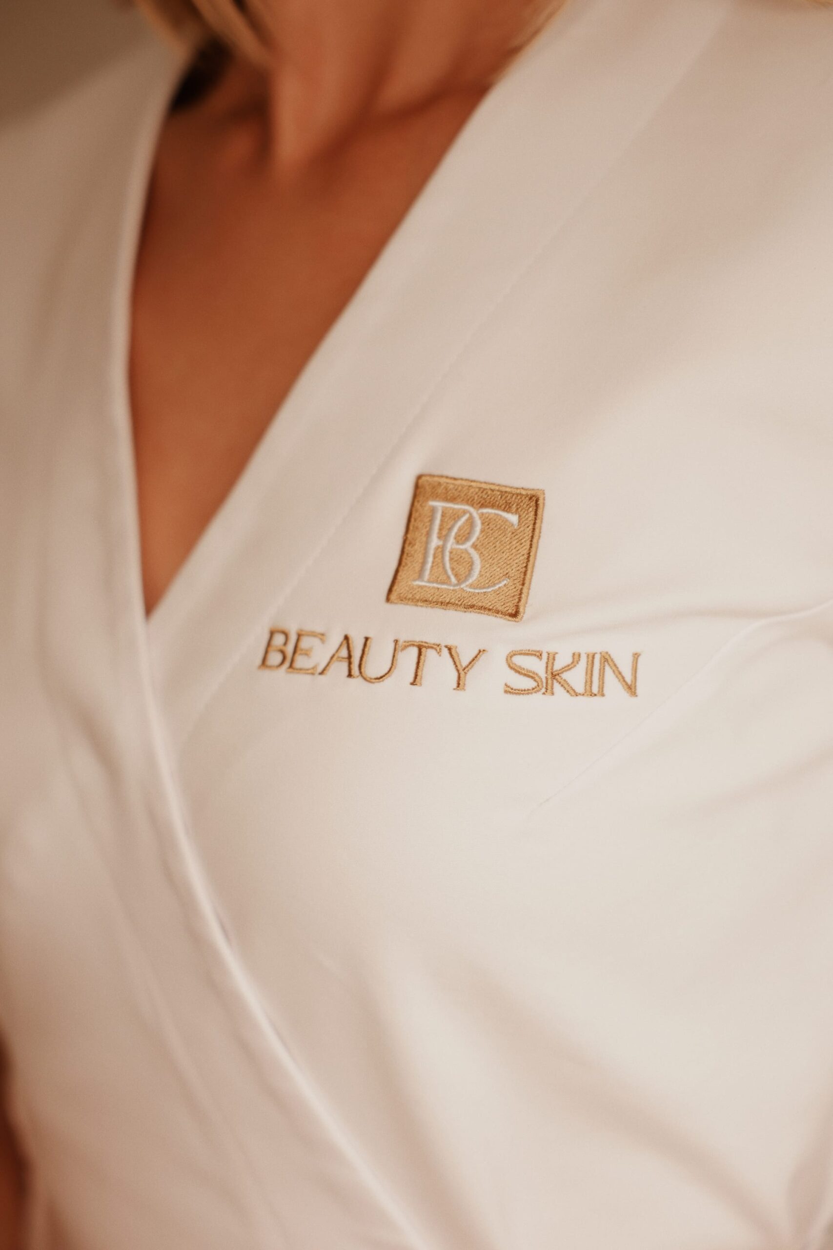 Kosmetolog Limanowa | Medycyna estetyczna | Beauty Skin BC – Limanowa — gabinet
