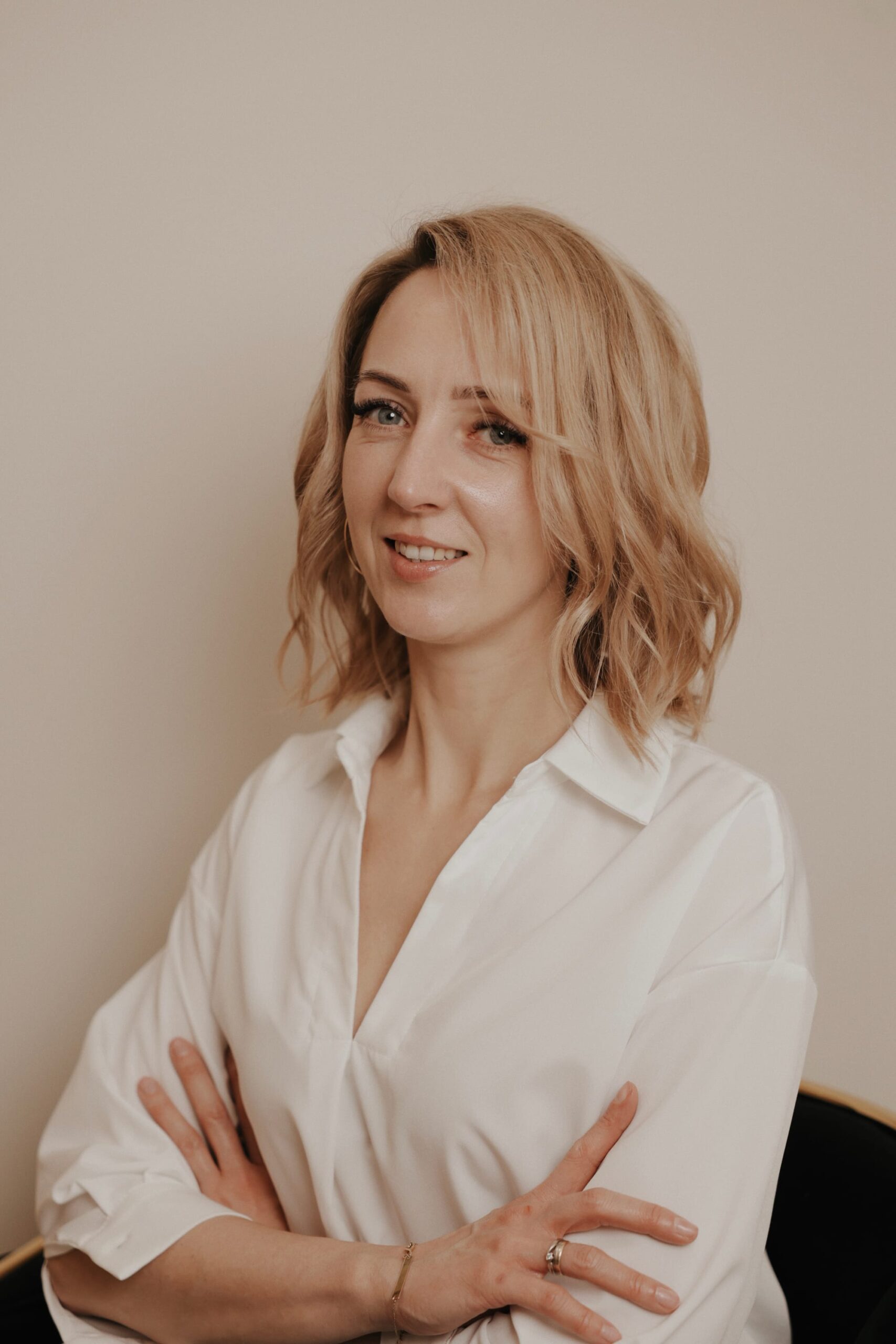 Kosmetolog Limanowa | Medycyna estetyczna | Beauty Skin BC – Limanowa — zabieg kosmetyczny